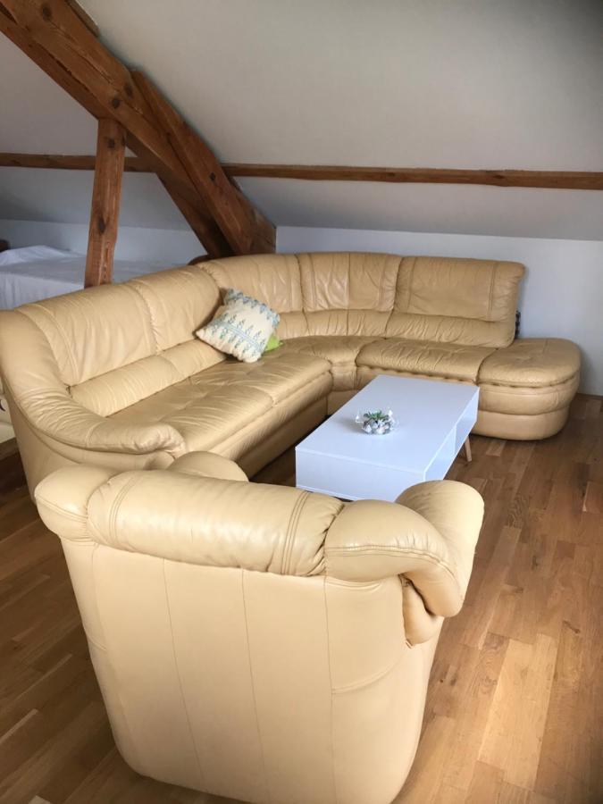 Maison de famille au plateau du Mezenc Les Vastres Extérieur photo